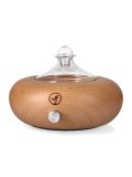 Crystal Light Diffuser - Oshadhi