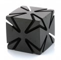Cubo Handly - 4 cm