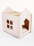 Cuccia per Gatti Home