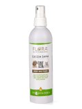 Cuccia Sana - Spray Multiuso