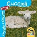 Cuccioli — Libro