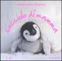 Cucciolo di Mamma — Libro