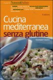 Cucina Mediterranea senza Glutine — Libro
