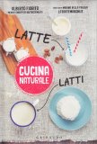 Latte, Latti — Libro