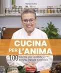 Cucina per l'Anima — Libro