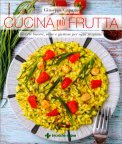Cucina Più Frutta — Libro