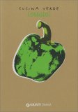 Cucina Verde (Estate) — Libro