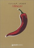 Cucina Verde (Etnica) — Libro