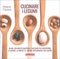 Cucinare i Legumi — Libro