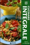 Cucinare Integrale — Libro