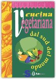 Cucina Vegetariana — Libro