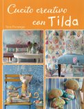 Cucito Creativo con Tilda — Libro