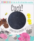 Cucù! — Libro