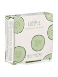 Cucumis - Detergente Viso Solido