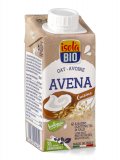 Cuisine Avena - Crema di Avena per Cucinare