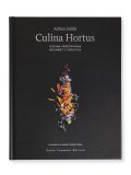 Culina Hortus — Libro