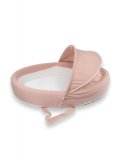Culla Baby Nest Co-Sleeping