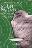 Culti Pagani in Piemonte e Val d'Aosta — Libro
