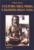 Cultura dell'India e Filosofia dello Yoga — Libro
