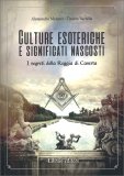 Culture Esoteriche e Significati Nascosti — Libro