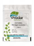 Culturing the Vegan Revolution - Ceppo 4