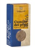 Cumino dei Prati in Polvere Bio