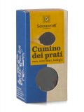 Cumino dei Prati Nero - Semi