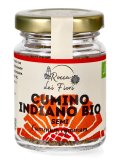 Cumino Indiano Bio