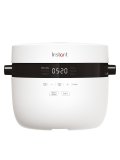 Cuociriso Instant Pot® Multi Grain™