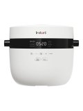Cuociriso Instant Pot® Multi Grain™
