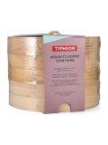 Cuocivapore - Bamboo Steamer