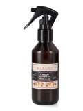 Spray per Ambiente - I Profumi della Casa