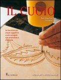 Il Cuoio — Libro