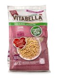 Cuor d'Avena Bio