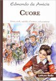 Cuore — Libro
