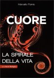 Cuore — Libro