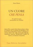 Un Cuore che Pensa — Libro