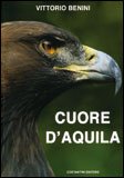 Cuore d'Aquila