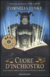 Cuore d'Inchiostro — Libro