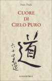 Cuore di Cielo Puro — Libro