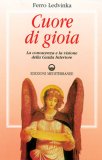 Cuore di Gioia  — Libro