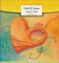 Cuore di Zucca - Pumpkin Heart — Libro