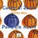 Cuore di Zucca — Libro