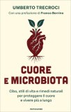 Cuore e Microbiota — Libro