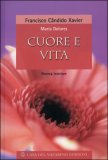 Cuore e Vita — Libro