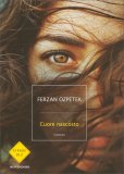 Cuore Nascosto — Libro