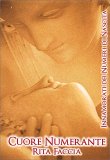 Cuore Numerante — Libro