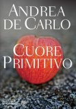 Cuore Primitivo  — Libro