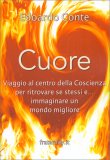 Cuore — Libro