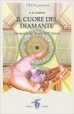 Il Cuore del diamante — Libro
